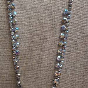 Clearence Necklace